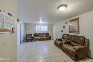4306 W Claremont St, Glendale, AZ 85301 - Photo 19