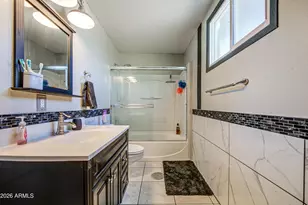 4306 W Claremont St, Glendale, AZ 85301 - Photo 31