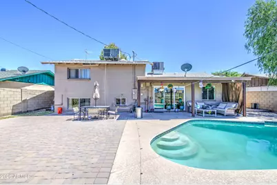4306 W Claremont Street, Glendale, AZ 85301 - Photo 41