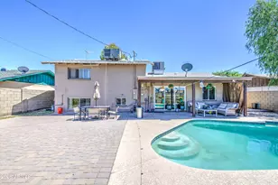 4306 W Claremont St, Glendale, AZ 85301 - Photo 41