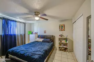 4306 W Claremont St, Glendale, AZ 85301 - Photo 23