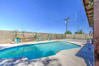 4306 W Claremont Street, Glendale, AZ 85301 - Photo 45