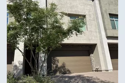 25428 N 19th Drive, Phoenix, AZ 85085 - Photo 99