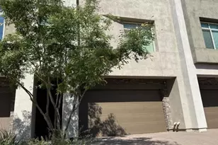 25428 N 19th Dr, Phoenix, AZ 85085 - Photo 99
