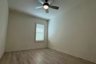 25428 N 19th Dr, Phoenix, AZ 85085 - Photo 65