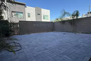 25428 N 19th Dr, Phoenix, AZ 85085 - Photo 37