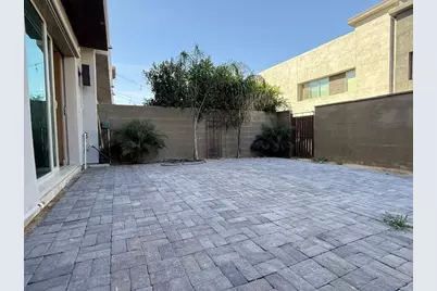 25428 N 19th Drive, Phoenix, AZ 85085 - Photo 3