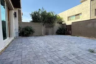 25428 N 19th Dr, Phoenix, AZ 85085 - Photo 3