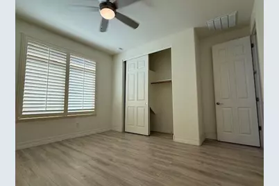 25428 N 19th Drive, Phoenix, AZ 85085 - Photo 81