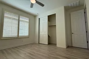 25428 N 19th Dr, Phoenix, AZ 85085 - Photo 81