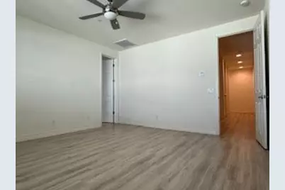 25428 N 19th Drive, Phoenix, AZ 85085 - Photo 51