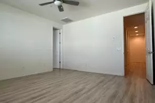 25428 N 19th Dr, Phoenix, AZ 85085 - Photo 51