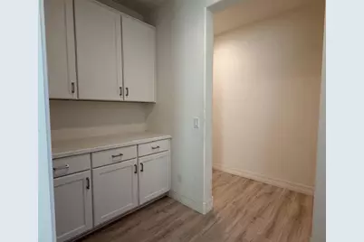 25428 N 19th Drive, Phoenix, AZ 85085 - Photo 55