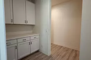25428 N 19th Dr, Phoenix, AZ 85085 - Photo 55