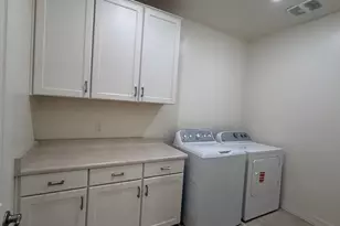 25428 N 19th Dr, Phoenix, AZ 85085 - Photo 59