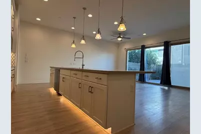 25428 N 19th Drive, Phoenix, AZ 85085 - Photo 89