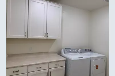 25428 N 19th Drive, Phoenix, AZ 85085 - Photo 21