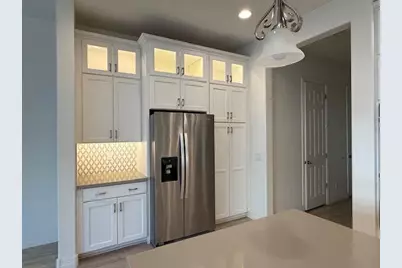 25428 N 19th Drive, Phoenix, AZ 85085 - Photo 39