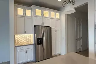 25428 N 19th Dr, Phoenix, AZ 85085 - Photo 39