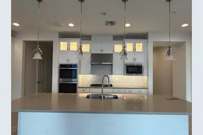 25428 N 19th Drive, Phoenix, AZ 85085 - Photo 13