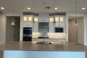 25428 N 19th Dr, Phoenix, AZ 85085 - Photo 45