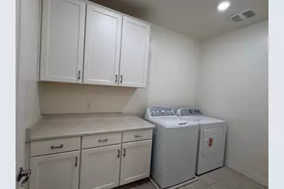 25428 N 19th Drive, Phoenix, AZ 85085 - Photo 79