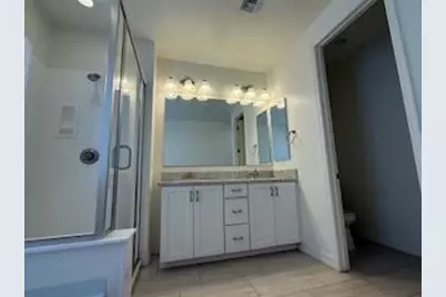 25428 N 19th Drive, Phoenix, AZ 85085 - Photo 27
