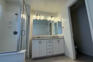 25428 N 19th Dr, Phoenix, AZ 85085 - Photo 27