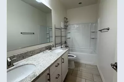25428 N 19th Drive, Phoenix, AZ 85085 - Photo 63