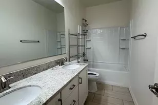 25428 N 19th Dr, Phoenix, AZ 85085 - Photo 63