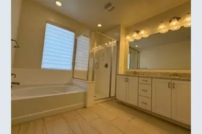 25428 N 19th Drive, Phoenix, AZ 85085 - Photo 47