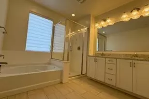 25428 N 19th Dr, Phoenix, AZ 85085 - Photo 47