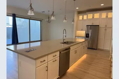 25428 N 19th Drive, Phoenix, AZ 85085 - Photo 83