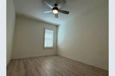 25428 N 19th Drive, Phoenix, AZ 85085 - Photo 17