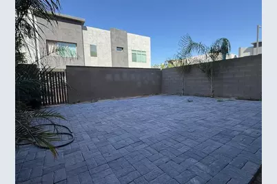 25428 N 19th Drive, Phoenix, AZ 85085 - Photo 93