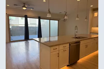 25428 N 19th Drive, Phoenix, AZ 85085 - Photo 43