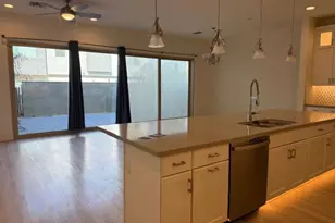 25428 N 19th Dr, Phoenix, AZ 85085 - Photo 43
