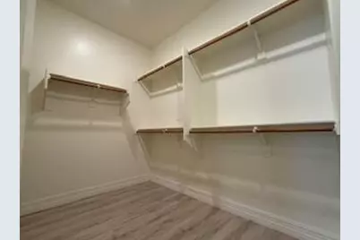 25428 N 19th Drive, Phoenix, AZ 85085 - Photo 67