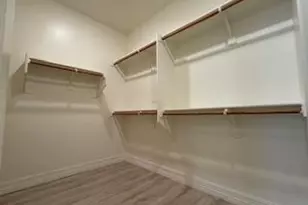25428 N 19th Dr, Phoenix, AZ 85085 - Photo 67