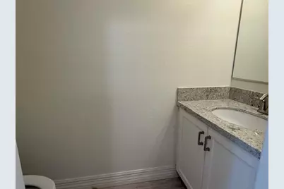 25428 N 19th Drive, Phoenix, AZ 85085 - Photo 31