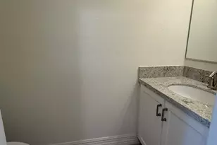 25428 N 19th Dr, Phoenix, AZ 85085 - Photo 31