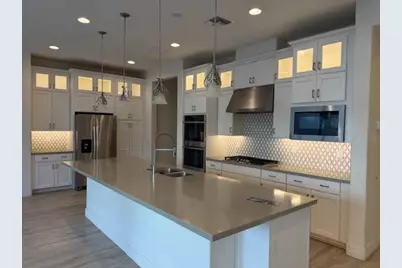 25428 N 19th Drive, Phoenix, AZ 85085 - Photo 75
