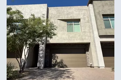 25428 N 19th Drive, Phoenix, AZ 85085 - Photo 1