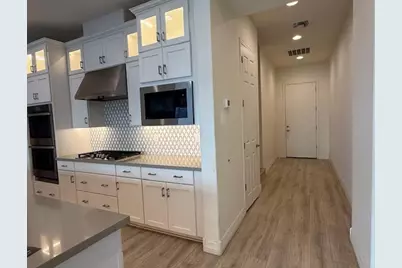 25428 N 19th Drive, Phoenix, AZ 85085 - Photo 69