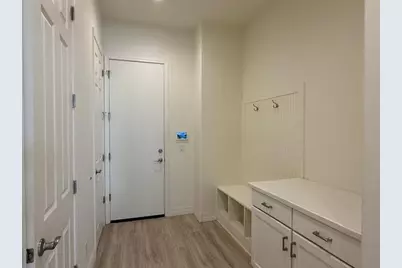 25428 N 19th Drive, Phoenix, AZ 85085 - Photo 29