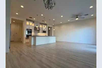 25428 N 19th Drive, Phoenix, AZ 85085 - Photo 5