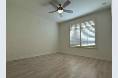 25428 N 19th Drive, Phoenix, AZ 85085 - Photo 71