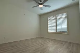 25428 N 19th Dr, Phoenix, AZ 85085 - Photo 71