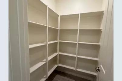 25428 N 19th Drive, Phoenix, AZ 85085 - Photo 53