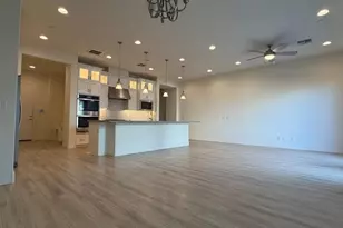 25428 N 19th Dr, Phoenix, AZ 85085 - Photo 97